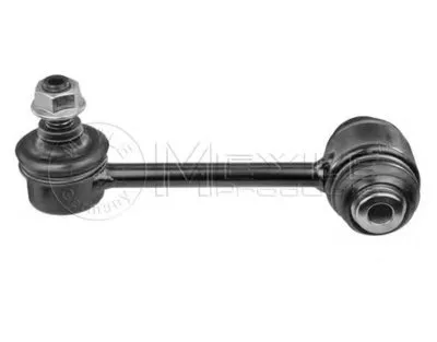 Тяга / стойка, стабилизатор MEYLE купить