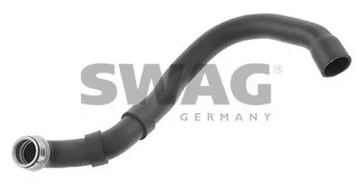 Шланг радиатора SWAG купить