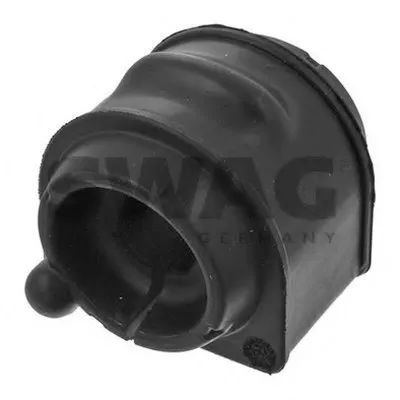 Опора, стабилизатор SWAG купить