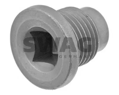 Резьбовая пробка, масляный поддон SWAG купить