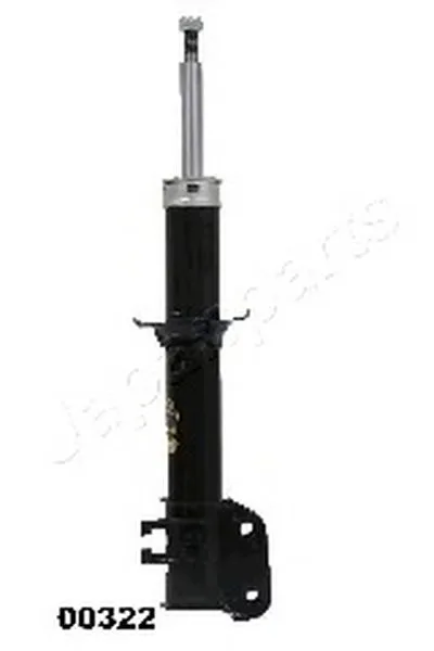 Амортизатор JAPANPARTS купить