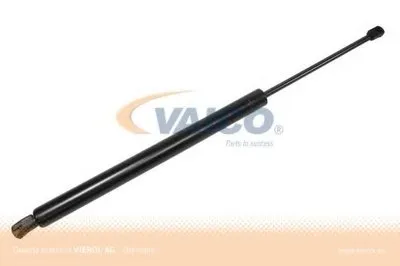 Газовая пружина, крышка багажник premium quality MADE IN EUROPE VAICO купить