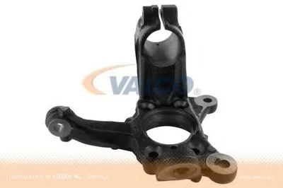 Поворотный кулак, подвеска колеса VAICO купить