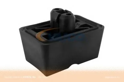 Крепление, автомобильный домкрат premium quality MADE IN EUROPE VAICO купить