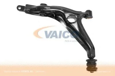 Рычаг независимой подвески колеса, подвеска колеса VAICO купить