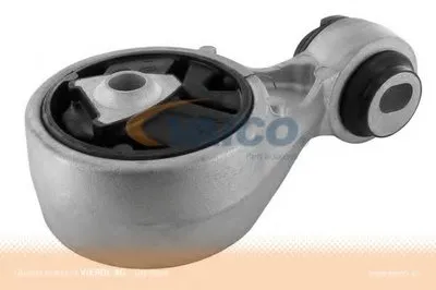 Кронштейн двигателя VAICO купить