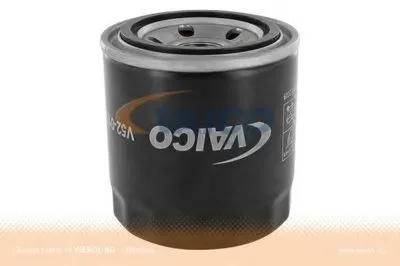 Масляный фильтр VAICO купить