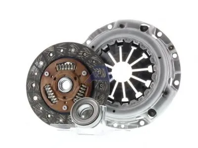 Комплект сцепления AISIN Clutch Kit (3P) AISIN купить