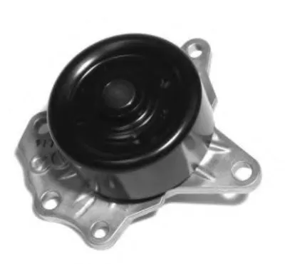 Водяной насос AISIN купить