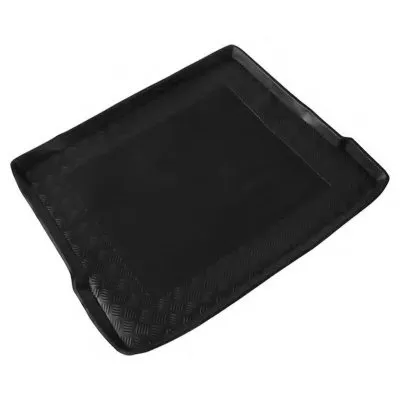 Ванночка для багажника RAMEDER купить