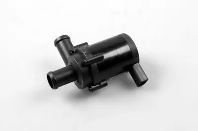 Дополнительный водяной насос HEPU купить