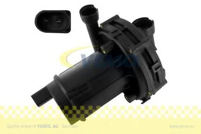 Насос дополнительного воздуха VEMO купить