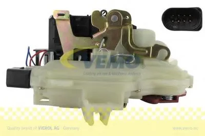 Замок двери VEMO купить