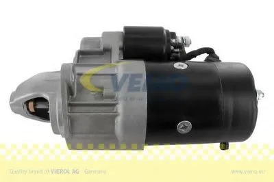 Стартер VEMO купить