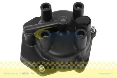 Крышка распределителя зажигания premium quality MADE IN EUROPE VEMO купить