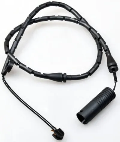 Сигнализатор, износ тормозных колодок DENCKERMANN купить