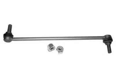 Тяга / стойка, стабилизатор OCAP купить