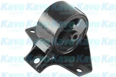 Кронштейн двигателя KAVO PARTS купить