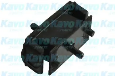 Кронштейн двигателя KAVO PARTS купить