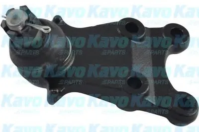Шаровой шарнир KAVO PARTS купить