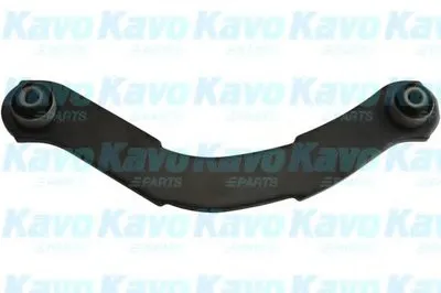 Рычаг независимой подвески колеса, подвеска колеса KAVO PARTS купить