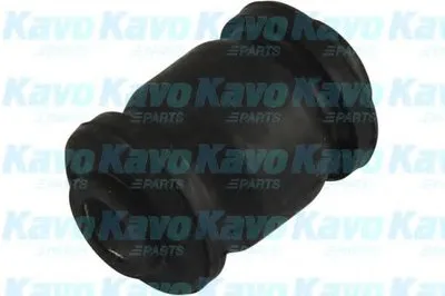 Подвеска, рычаг независимой подвески колеса KAVO PARTS купить