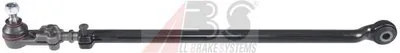 Поперечная рулевая тяга A.B.S. купить