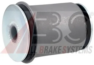 Подвеска, рычаг независимой подвески колеса A.B.S. купить