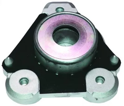 Опора стойки амортизатора BIRTH купить