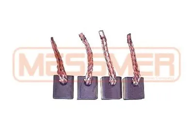 Угольная щетка, стартер ERA купить