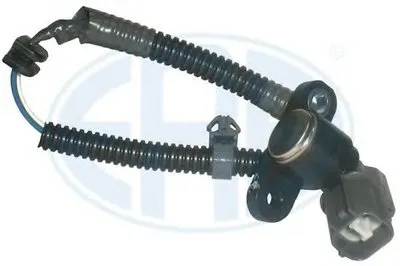 Датчик импульсов ERA купить