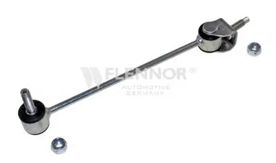 Тяга / стойка, стабилизатор FLENNOR купить