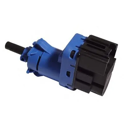 Выключатель фонаря сигнала торможения HOFFER купить