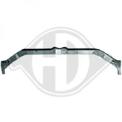 Облицовка передка DIEDERICHS купить