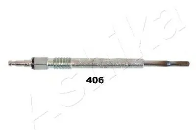 Свеча накаливания ASHIKA купить