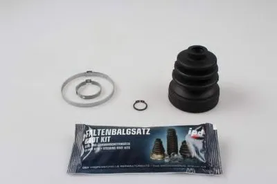 Комплект пылника, приводной вал IPD купить