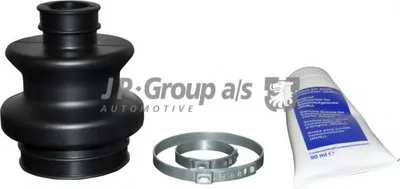 Комплект пылника, приводной вал JP Group JP GROUP купить