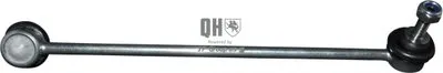 Тяга / стойка, стабилизатор QH JP GROUP купить