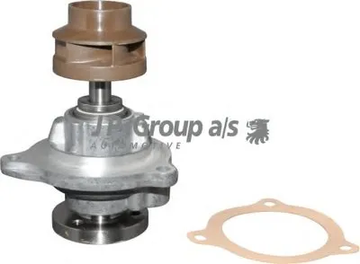 Водяной насос JP Group JP GROUP купить