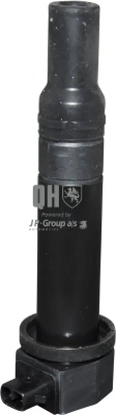 Катушка зажигания QH JP GROUP купить