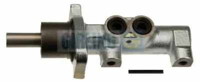 целиндер ручного тормоза GIRLING купить