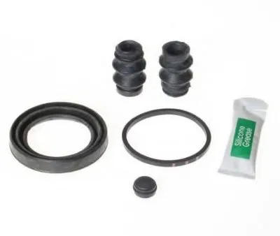 Ремкомплект, тормозной суппорт KAWE купить