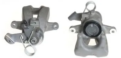 Тормозной суппорт KAWE купить