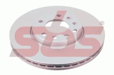 Тормозной диск sbs купить