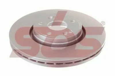 Тормозной диск sbs купить