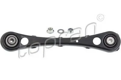 Рычаг независимой подвески колеса, подвеска колеса TOPRAN купить