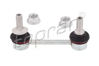 Тяга / стойка, стабилизатор TOPRAN купить