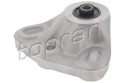 Кронштейн двигателя TOPRAN купить