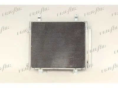 Конденсатор, кондиционер FRIGAIR купить