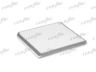 Фильтр, воздух во внутренном пространстве FRIGAIR купить